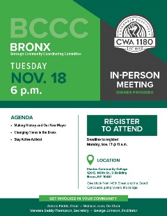 BCCC_Bronx_Nov2025_01